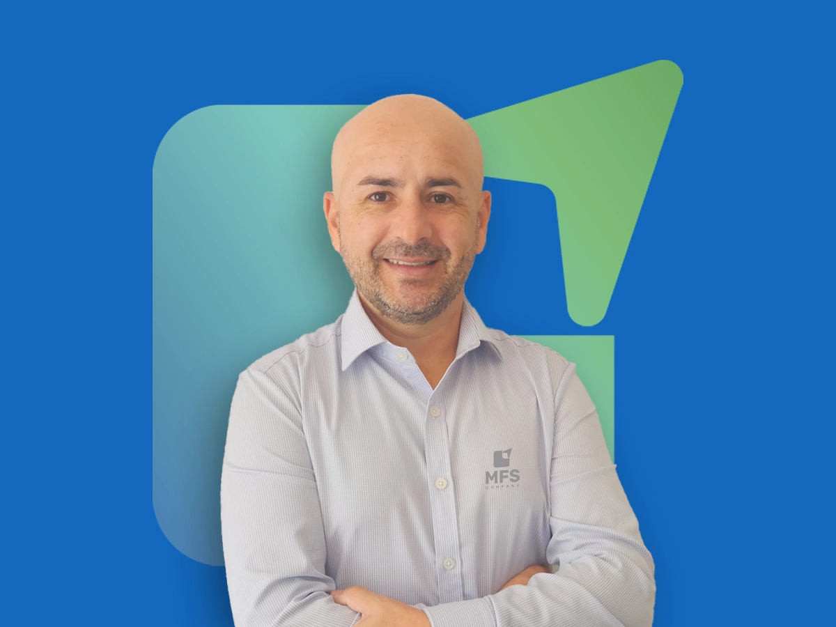 Maico Silva
